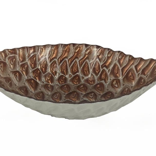 Блюдо "Шишка" 16 CM