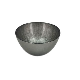 Чаша "Кувшинка индиана" 10 см