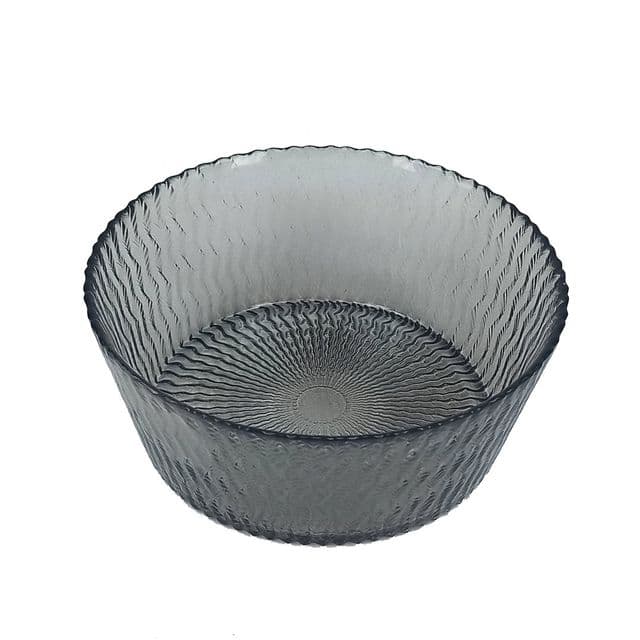 Чаша "Ретро GREY" 13см 14048/G