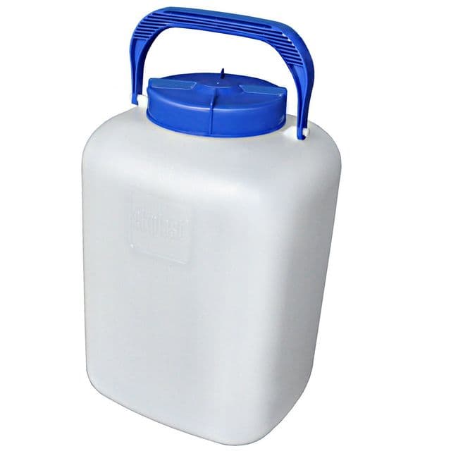 Фляга "AquaLine" 20 л