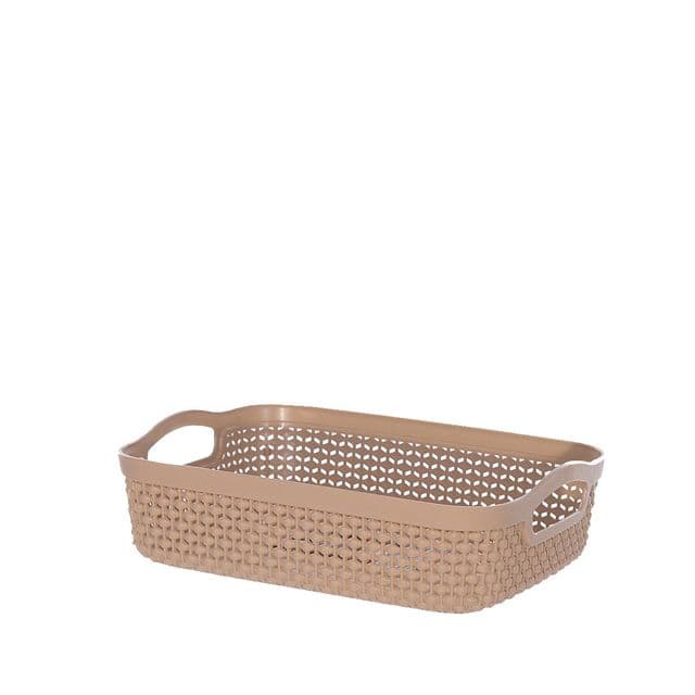Корзинка "Ariana" 1,25 л