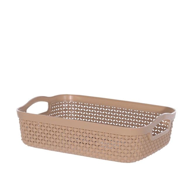 Корзинка "Ariana" 2,75 л