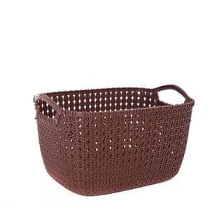 Корзинка "Paola" 3 л