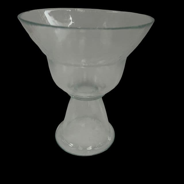 Креманка 15 см "CRYSTAL"