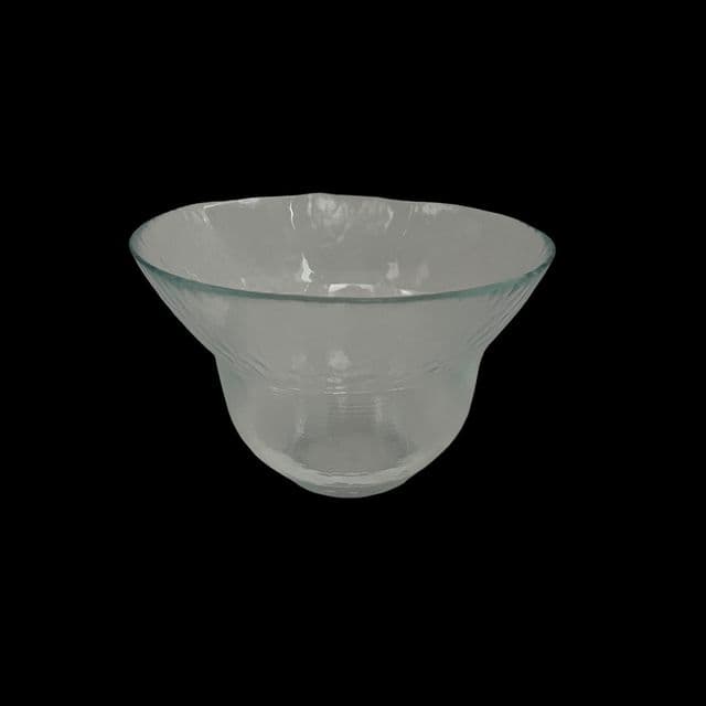 Пиала 11 см "CRYSTAL"