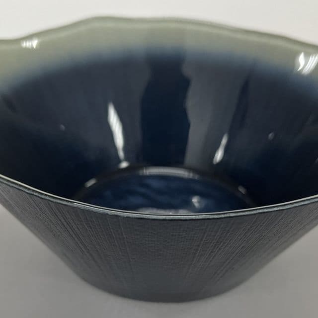 Салатник "GREEN TEA" 21 см