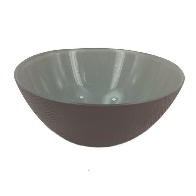Салатник "Капучино - мокко" 15 CM