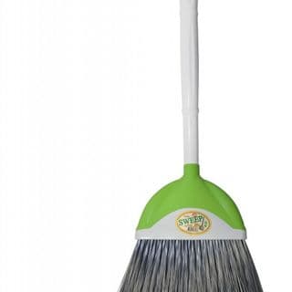 Веник "Sweep"